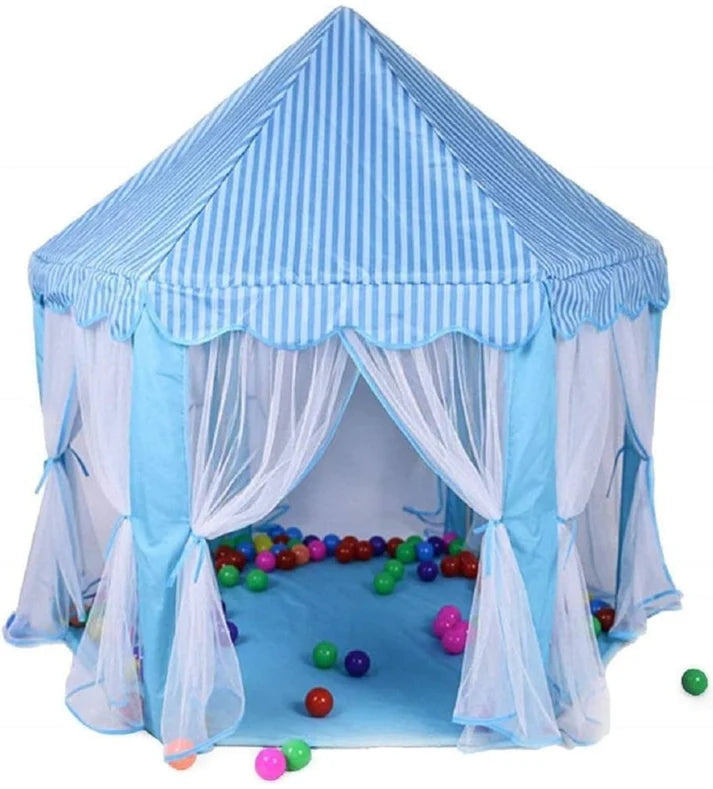 Portable Tent for Kids